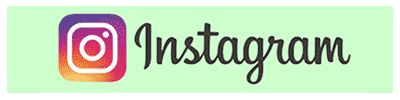 インスタグラム