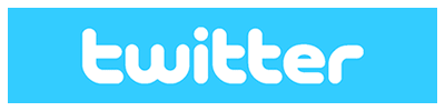 ツイッター